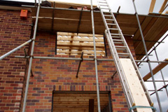 house extensions Alciston